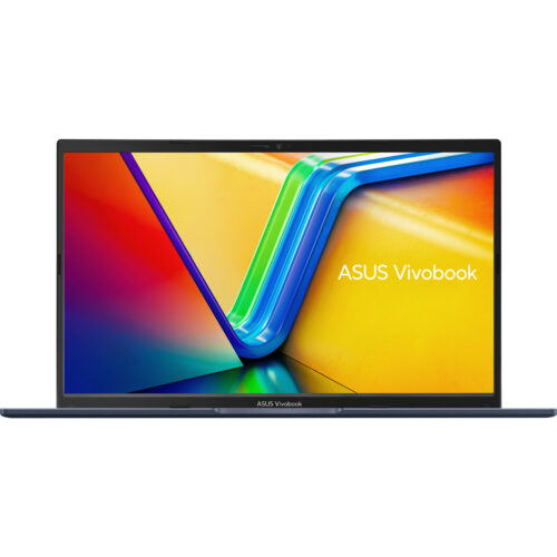 ASUS Vivobook 15 X1502VA-BQ903W Intel® Core™ i5 i5-13420H Portátil 39,6 cm (15.6") Full HD 8 GB DDR4-SDRAM 512 GB SSD Windows 11 Home Azul ASUS Vivobook 15 X1502VA-BQ903W Intel® Core™ i5 i5-13420H Portátil 39,6 cm (15.6") Full HD 8 GB DDR4-SDRAM 512 GB SSD Windows 11 Home Azul