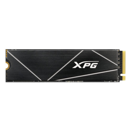 XPG GAMMIX S70 BLADE 512 GB M.2 PCI Express 4.0 NVMe 3D NAND XPG GAMMIX S70 BLADE 512 GB M.2 PCI Express 4.0 NVMe 3D NAND
