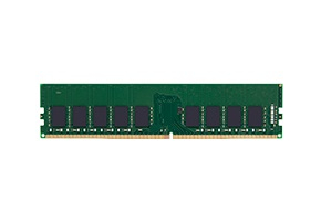 Kingston Technology KTL-TS432E/16G módulo de memoria 16 GB 1 x 16 GB DDR4 3200 MT/s 288-pin DIMM ECC Kingston Technology KTL-TS432E/16G módulo de memoria 16 GB 1 x 16 GB DDR4 3200 MT/s 288-pin DIMM ECC