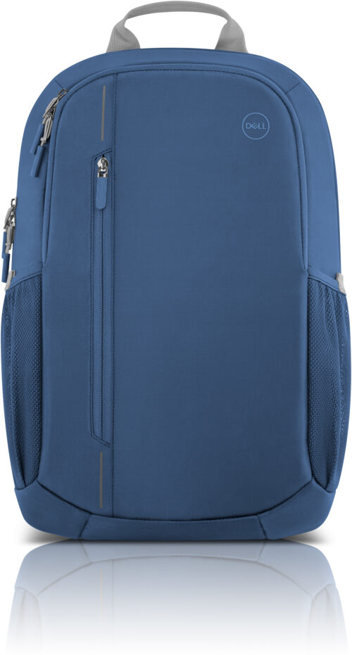 DELL EcoLoop Urban 38,1 cm (15") Mochila Azul DELL EcoLoop Urban 38,1 cm (15") Mochila Azul