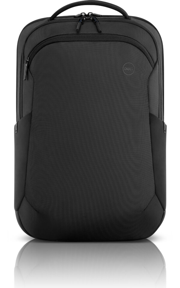 DELL Mochila Pro 14-16 Plus EcoLoop - CP5723 DELL Mochila Pro 14-16 Plus EcoLoop - CP5723