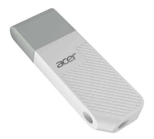 Acer UP200 - 64 GB unidad flash USB USB tipo A 2.0 Blanco Acer UP200 - 64 GB unidad flash USB USB tipo A 2.0 Blanco