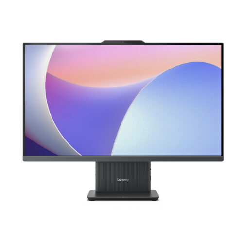 Lenovo IdeaCentre AIO 27IRH9 Intel® Core™ i5 i5-13420H 68,6 cm (27") 1920 x 1080 Pixeles PC todo en uno 16 GB DDR5-SDRAM 512 GB SSD Wi-Fi 6 (802.11ax) Gris Lenovo IdeaCentre AIO 27IRH9 Intel® Core™ i5 i5-13420H 68,6 cm (27") 1920 x 1080 Pixeles PC todo en uno 16 GB DDR5-SDRAM 512 GB SSD Wi-Fi 6 (802.11ax) Gris