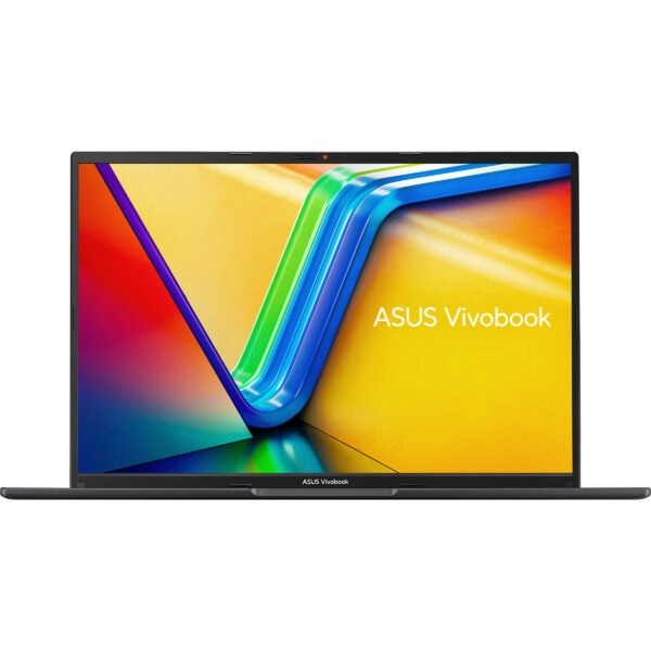 ASUS Vivobook 16 X1605VA-MB1234 Intel® Core™ i5 i5-13420H Portátil 40,6 cm (16") WUXGA 16 GB DDR4-SDRAM 512 GB SSD Negro ASUS Vivobook 16 X1605VA-MB1234 Intel® Core™ i5 i5-13420H Portátil 40,6 cm (16") WUXGA 16 GB DDR4-SDRAM 512 GB SSD Negro