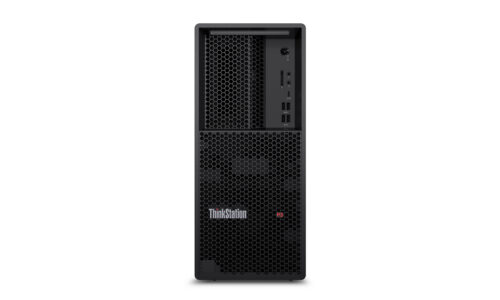 Lenovo ThinkStation P3 Tower Intel® Core™ i7 i7-14700 16 GB DDR5-SDRAM 512 GB SSD NVIDIA RTX A1000 Windows 11 Pro Puesto de trabajo Lenovo ThinkStation P3 Tower Intel® Core™ i7 i7-14700 16 GB DDR5-SDRAM 512 GB SSD NVIDIA RTX A1000 Windows 11 Pro Puesto de trabajo