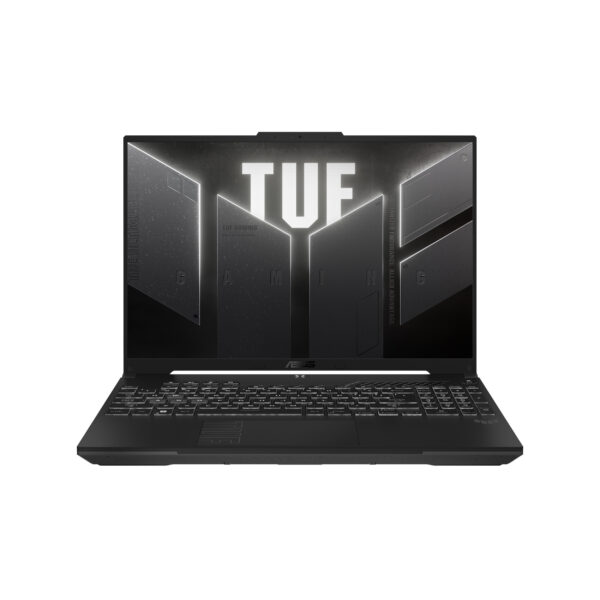 ASUS TUF Gaming A16 FA607NUG-RL117 AMD Ryzen™ 7 7445HS Portátil 40,6 cm (16") WUXGA 16 GB DDR5-SDRAM 512 GB SSD NVIDIA GeForce RTX 4050 Wi-Fi 6 (802.11ax) Gris ASUS TUF Gaming A16 FA607NUG-RL117 AMD Ryzen™ 7 7445HS Portátil 40,6 cm (16") WUXGA 16 GB DDR5-SDRAM 512 GB SSD NVIDIA GeForce RTX 4050 Wi-Fi 6 (802.11ax) Gris