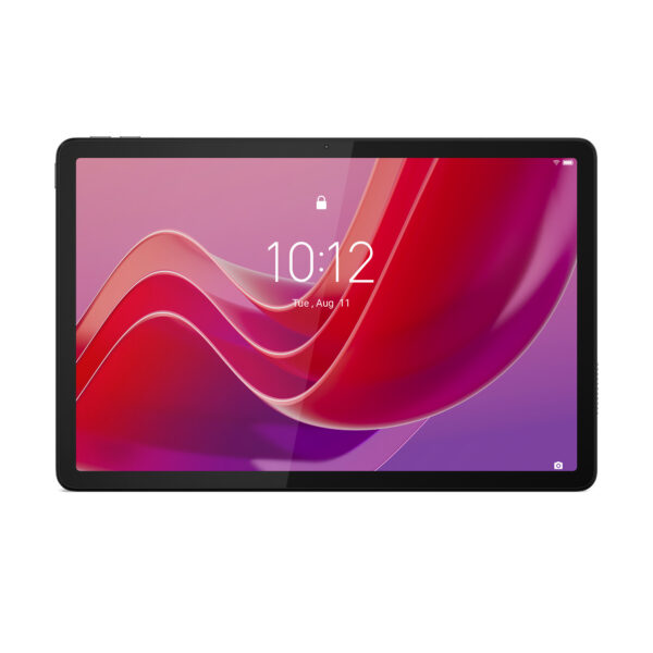 Lenovo Tab M11 128 GB 27,9 cm (11") 4 GB Wi-Fi 5 (802.11ac) Android 13 Gris Lenovo Tab M11 128 GB 27,9 cm (11") 4 GB Wi-Fi 5 (802.11ac) Android 13 Gris