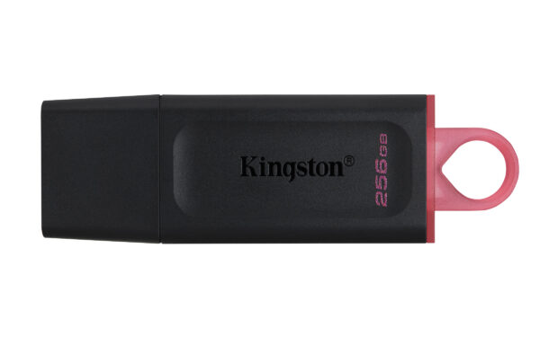 Kingston Technology DataTraveler Unidad Flash USB 3.2 Exodia Kingston Technology DataTraveler Unidad Flash USB 3.2 Exodia