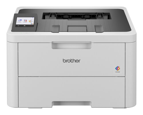 Brother HL-L3280CDW impresora láser Color 600 x 2400 DPI A4 Wifi Brother HL-L3280CDW impresora láser Color 600 x 2400 DPI A4 Wifi