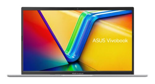 ASUS Vivobook 15 M1502YA-BQ285 AMD Ryzen™ 7 7730U Portátil 39,6 cm (15.6") Full HD 16 GB DDR4-SDRAM 512 GB SSD Plata ASUS Vivobook 15 M1502YA-BQ285 AMD Ryzen™ 7 7730U Portátil 39,6 cm (15.6") Full HD 16 GB DDR4-SDRAM 512 GB SSD Plata