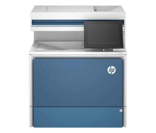 HP LaserJet Enterprise 5800dn Inalámbrico Multifunction Color Impresora, Fotocopiadora, escáner; Dúplex HP LaserJet Enterprise 5800dn Inalámbrico Multifunction Color Impresora, Fotocopiadora, escáner; Dúplex
