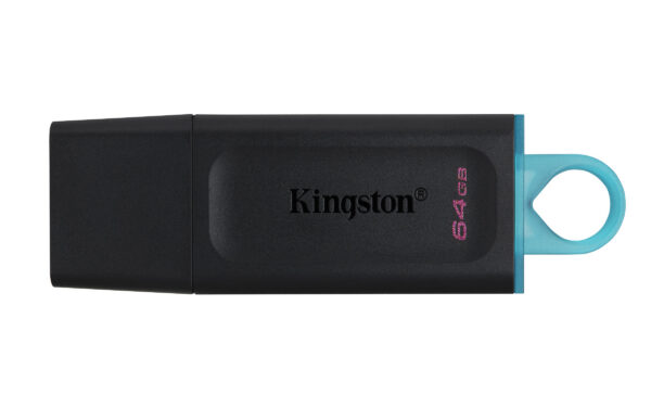 Kingston Technology DataTraveler Unidad Flash USB 3.2 Exodia Kingston Technology DataTraveler Unidad Flash USB 3.2 Exodia