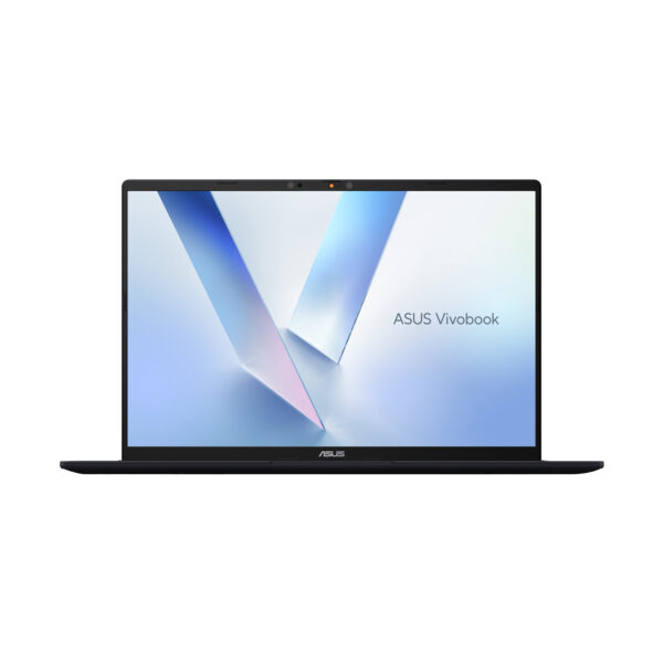 ASUS Vivobook 16 X1607CA-MB058 Intel Core Ultra 5 225H Portátil 40,6 cm (16") WUXGA 16 GB DDR5-SDRAM 512 GB SSD Wi-Fi 6 (802.11ax) Azul