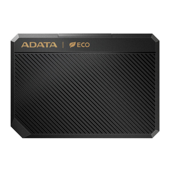 ADATA EC600-BCBK caja para disco duro externo Carcasa de disco duro/SSD Negro 2.5" ADATA EC600-BCBK caja para disco duro externo Carcasa de disco duro/SSD Negro 2.5"