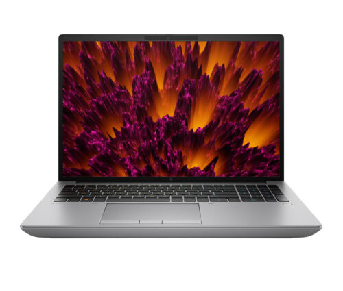 HP ZBook Fury G10 Intel® Core™ i7 i7-13850HX Estación de trabajo móvil 39,6 cm (15.6") WUXGA 32 GB DDR5-SDRAM 512 GB SSD NVIDIA RTX 2000 Ada Wi-Fi 6E (802.11ax) Windows 11 Pro Plata HP ZBook Fury G10 Intel® Core™ i7 i7-13850HX Estación de trabajo móvil 39,6 cm (15.6") WUXGA 32 GB DDR5-SDRAM 512 GB SSD NVIDIA RTX 2000 Ada Wi-Fi 6E (802.11ax) Windows 11 Pro Plata