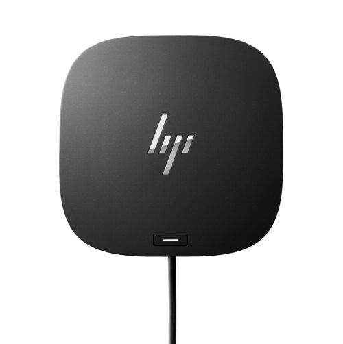 HP Base USB-C G5 HP Base USB-C G5