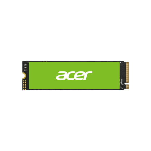 Acer FA200 1 TB M.2 PCI Express 4.0 NVMe
