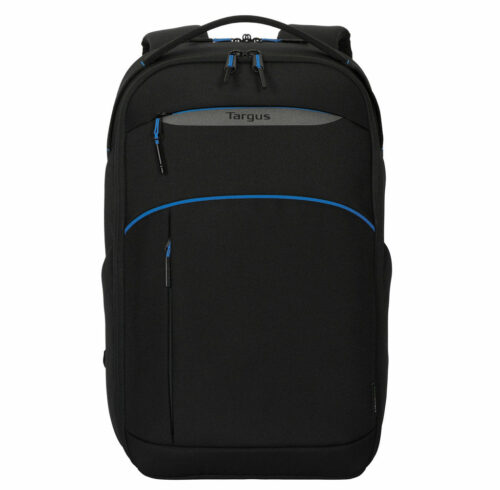 Targus TBB643GL maletines para portátil 40,6 cm (16") Mochila Negro Targus TBB643GL maletines para portátil 40,6 cm (16") Mochila Negro
