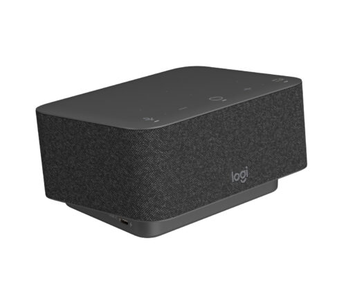 Logitech Logi Dock Logitech Logi Dock