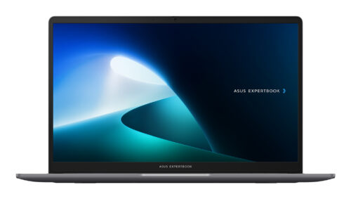 ASUS ExpertBook P1 P1503CVA-S71410 Intel® Core™ i7 i7-13620H Portátil 39,6 cm (15.6") Full HD 16 GB DDR5-SDRAM 512 GB SSD Wi-Fi 6 (802.11ax) Gris ASUS ExpertBook P1 P1503CVA-S71410 Intel® Core™ i7 i7-13620H Portátil 39,6 cm (15.6") Full HD 16 GB DDR5-SDRAM 512 GB SSD Wi-Fi 6 (802.11ax) Gris