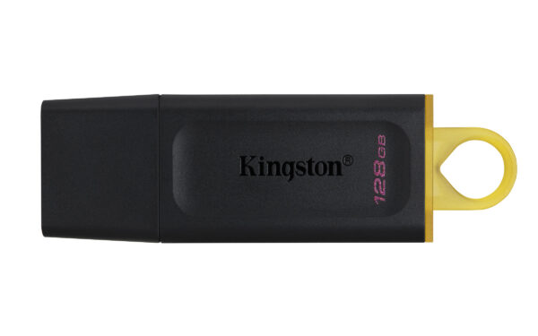 Kingston Technology DataTraveler Unidad Flash USB 3.2 Exodia Kingston Technology DataTraveler Unidad Flash USB 3.2 Exodia