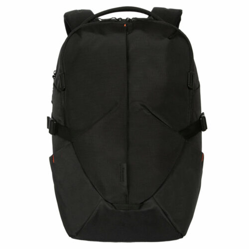 Targus Terra EcoSmart 40,6 cm (16") Mochila Negro Targus Terra EcoSmart 40,6 cm (16") Mochila Negro