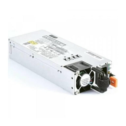 Lenovo 4P57A75972 unidad de fuente de alimentación 750 W Metálico Lenovo 4P57A75972 unidad de fuente de alimentación 750 W Metálico