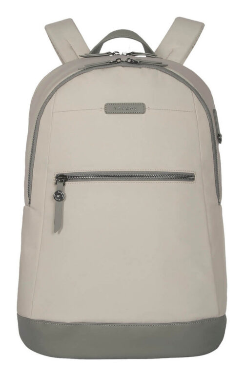 Targus TBB65013GL maletines para portátil 40,6 cm (16") Mochila Roble Targus TBB65013GL maletines para portátil 40,6 cm (16") Mochila Roble