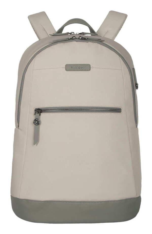 Targus TBB65013GL maletines para portátil 40,6 cm (16") Mochila Roble
