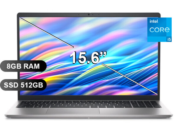 LAPTOP-DELL-15-DC15250-I5-1334U-8GB-SSD512GB-15_6-SIN-WINDOWS-KD9XK-1 LAPTOP DELL 15 DC15250 I5-1334U/ 8GB/ SSD512GB/ 15.6/ SIN WINDOWS/ KD9XK