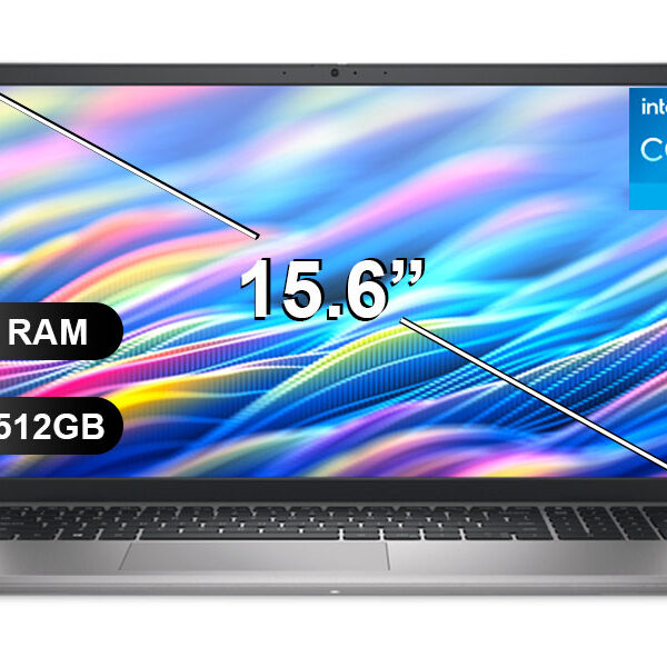 LAPTOP-DELL-15-DC15250-I5-1334U-8GB-SSD512GB-15_6-SIN-WINDOWS-KD9XK-1 LAPTOP DELL 15 DC15250 I5-1334U/ 8GB/ SSD512GB/ 15.6/ SIN WINDOWS/ KD9XK