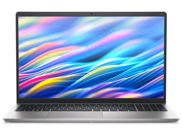 LAPTOP-DELL-15-DC15250-I5-1334U-8GB-SSD512GB-15_6-SIN-WINDOWS-KD9XK-2 LAPTOP DELL 15 DC15250 I5-1334U/ 8GB/ SSD512GB/ 15.6/ SIN WINDOWS/ KD9XK