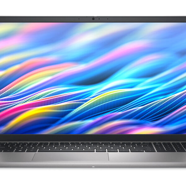LAPTOP-DELL-15-DC15250-I5-1334U-8GB-SSD512GB-15_6-SIN-WINDOWS-KD9XK-2 LAPTOP DELL 15 DC15250 I5-1334U/ 8GB/ SSD512GB/ 15.6/ SIN WINDOWS/ KD9XK