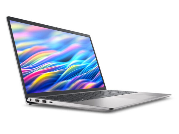 LAPTOP-DELL-15-DC15250-I5-1334U-8GB-SSD512GB-15_6-SIN-WINDOWS-KD9XK-3 LAPTOP DELL 15 DC15250 I5-1334U/ 8GB/ SSD512GB/ 15.6/ SIN WINDOWS/ KD9XK
