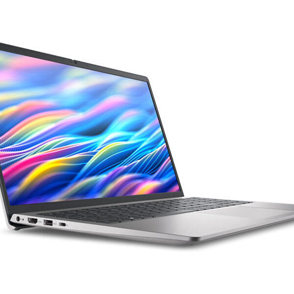 LAPTOP-DELL-15-DC15250-I5-1334U-8GB-SSD512GB-15_6-SIN-WINDOWS-KD9XK-3 LAPTOP DELL 15 DC15250 I5-1334U/ 8GB/ SSD512GB/ 15.6/ SIN WINDOWS/ KD9XK