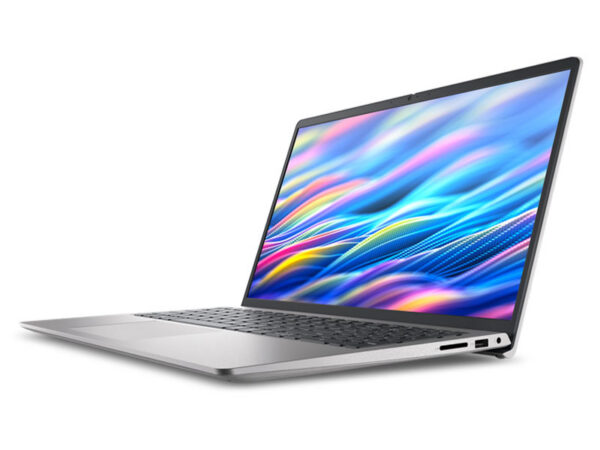 LAPTOP-DELL-15-DC15250-I5-1334U-8GB-SSD512GB-15_6-SIN-WINDOWS-KD9XK-4 LAPTOP DELL 15 DC15250 I5-1334U/ 8GB/ SSD512GB/ 15.6/ SIN WINDOWS/ KD9XK