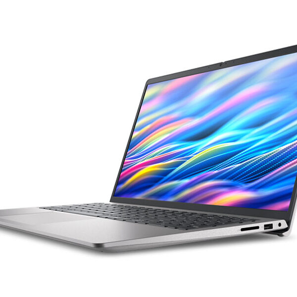 LAPTOP-DELL-15-DC15250-I5-1334U-8GB-SSD512GB-15_6-SIN-WINDOWS-KD9XK-4 LAPTOP DELL 15 DC15250 I5-1334U/ 8GB/ SSD512GB/ 15.6/ SIN WINDOWS/ KD9XK