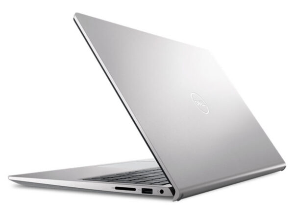 LAPTOP-DELL-15-DC15250-I5-1334U-8GB-SSD512GB-15_6-SIN-WINDOWS-KD9XK-5 LAPTOP DELL 15 DC15250 I5-1334U/ 8GB/ SSD512GB/ 15.6/ SIN WINDOWS/ KD9XK