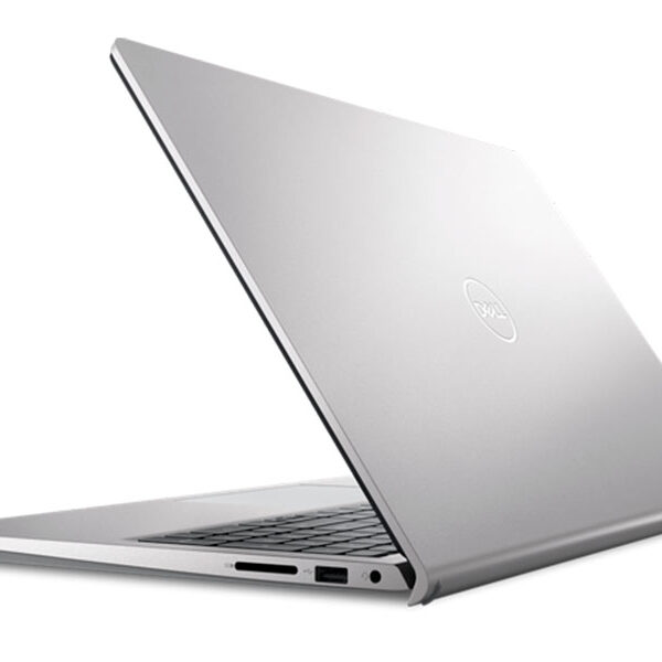 LAPTOP-DELL-15-DC15250-I5-1334U-8GB-SSD512GB-15_6-SIN-WINDOWS-KD9XK-5 LAPTOP DELL 15 DC15250 I5-1334U/ 8GB/ SSD512GB/ 15.6/ SIN WINDOWS/ KD9XK