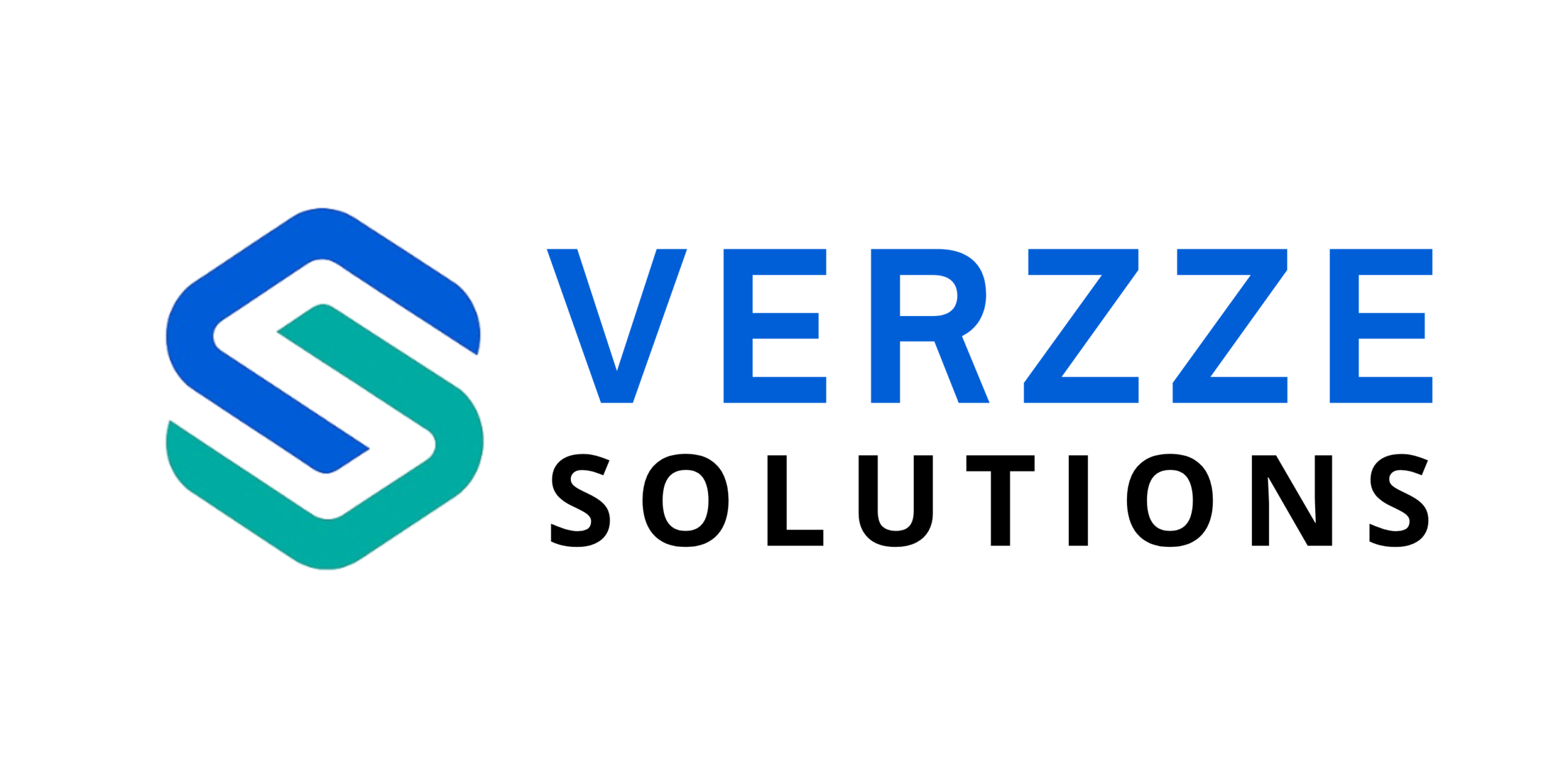 Verzze Solutions