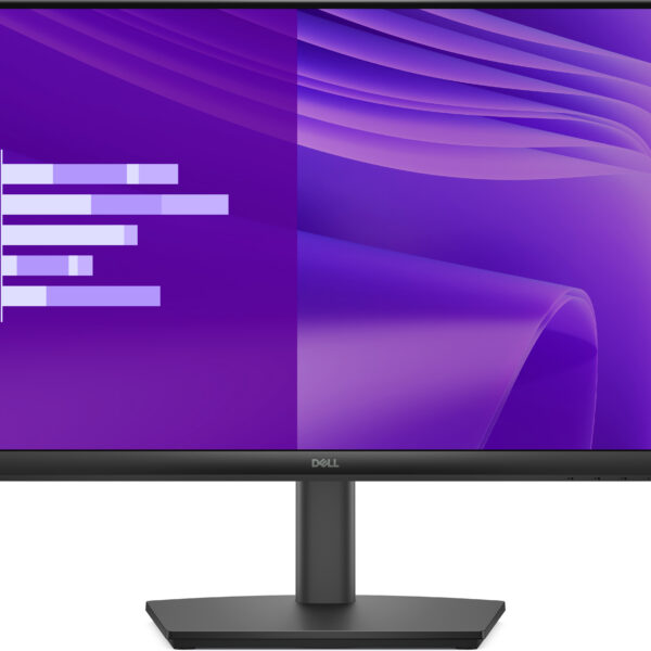0099ec24a4448bc515a3e79d1ef4e1efe8bc9b01.jpg DELL E Series E2425HSM pantalla para PC 60,5 cm (23.8") 1920 x 1080 Pixeles Full HD LCD Negro