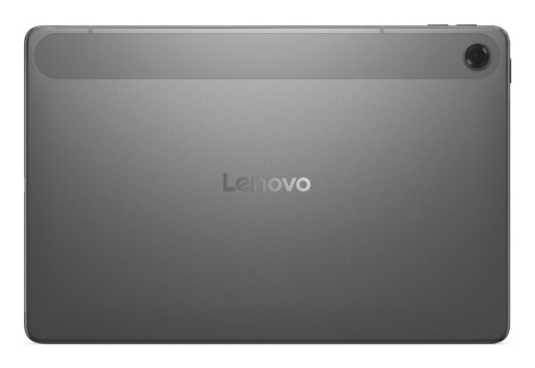 Lenovo Tab 4G 128 GB 25,6 cm (10.1") 4 GB Wi-Fi 5 (802.11ac) Android 14 Gris