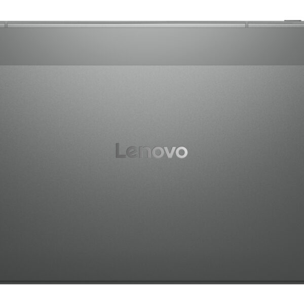 Lenovo Tab 4G 128 GB 25,6 cm (10.1") 4 GB Wi-Fi 5 (802.11ac) Android 14 Gris