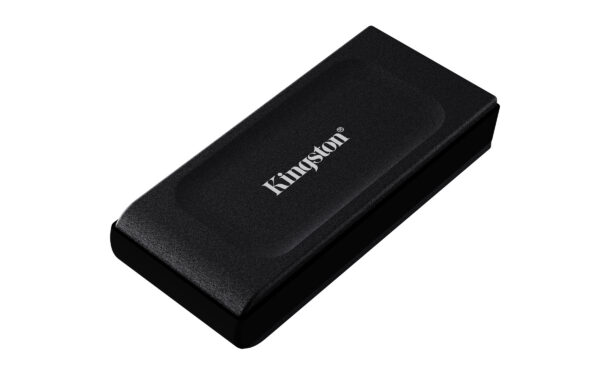 01404932bf3c683a291f0e2b3f2d1d0a.jpg Kingston Technology 1TB SSD externo XS1000 USB 3.2 Gen 2