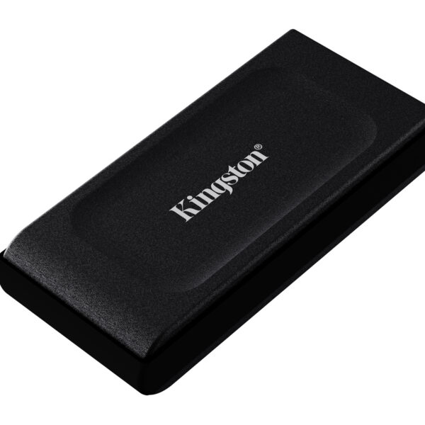 01404932bf3c683a291f0e2b3f2d1d0a.jpg Kingston Technology 1TB SSD externo XS1000 USB 3.2 Gen 2