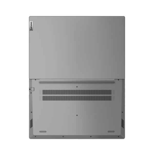 Lenovo V15 G4 AMN AMD Ryzen™ 3 7320U Portátil 39,6 cm (15.6") Full HD 8 GB LPDDR5-SDRAM 512 GB SSD Wi-Fi 6 (802.11ax) Gris Español