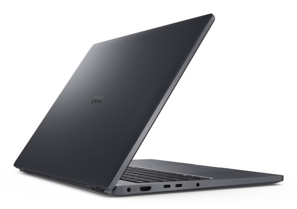 029c302baaafeeacde19a394b651de8bcec5356e-1.jpg DELL Pro 16 PC16250 Intel Core 7 150U Portátil 40,6 cm (16") Full HD+ 16 GB DDR5-SDRAM 512 GB SSD Wi-Fi 6E (802.11ax) Windows 11 Pro Negro Español