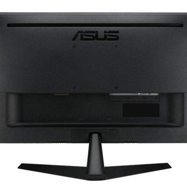 ASUS EyeCare VY249HGR pantalla para PC 60,5 cm (23.8") 1920 x 1080 Pixeles Full HD LED Negro