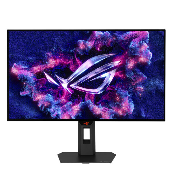 03f1c185f1758a284337783b56ff903f57b72cce.jpg ASUS ROG Strix OLED XG27AQDMGR pantalla para PC 67,3 cm (26.5") 2560 x 1440 Pixeles Quad HD Negro