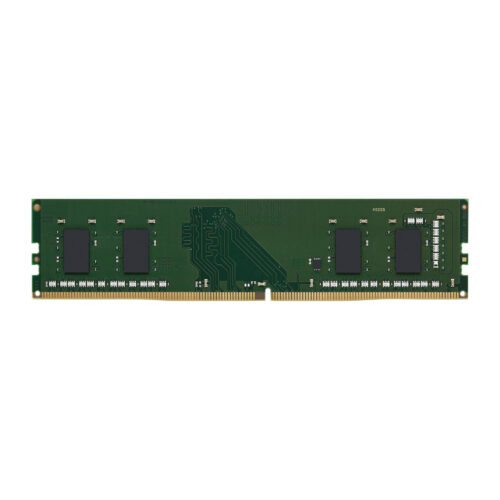 04badb5a06aa6a98f81758df6800e262.jpg Kingston Technology KCP432ND8/32 módulo de memoria 32 GB 1 x 32 GB DDR4 3200 MT/s 288-pin DIMM